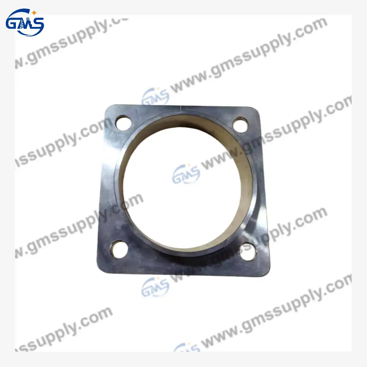 110152 Bushing vs Polymer Bushings